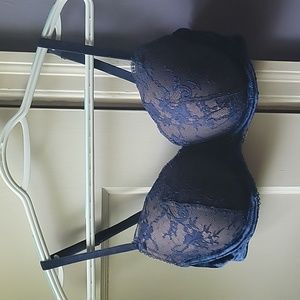 Victoria's Secret bra